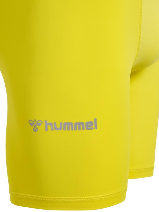Produktbild hummel Hmlbl Performance Short Tights (S)