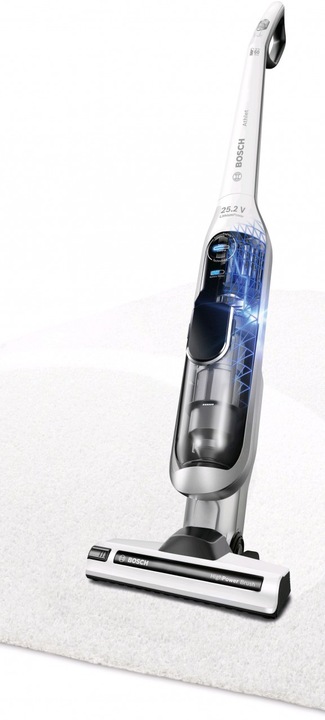 Productafbeelding Bosch Hausgeräte Atleet Bch6l2560