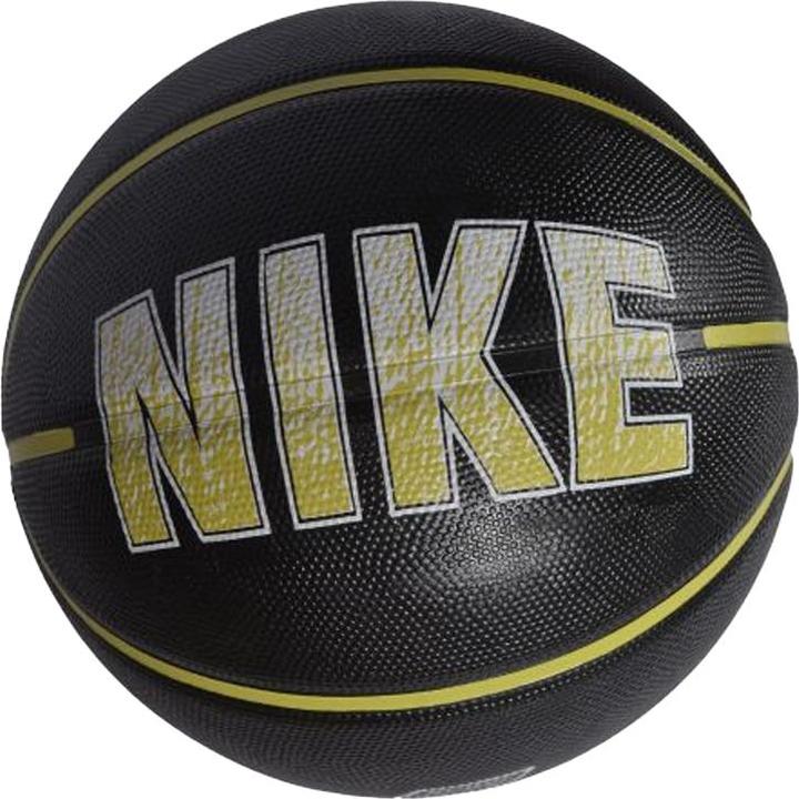Actual product image Nike Everyday Playground Graphic Basketball