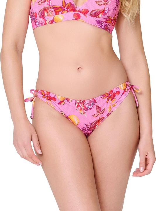 Immagine prodotto LingaDore Bikini slip mit Schnur (44)