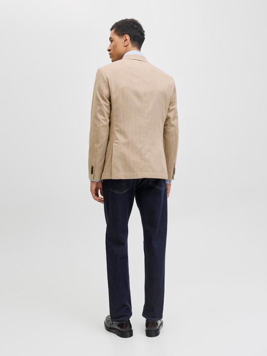 Image du produit Jack & Jones Jprluis Db Blazer (58)