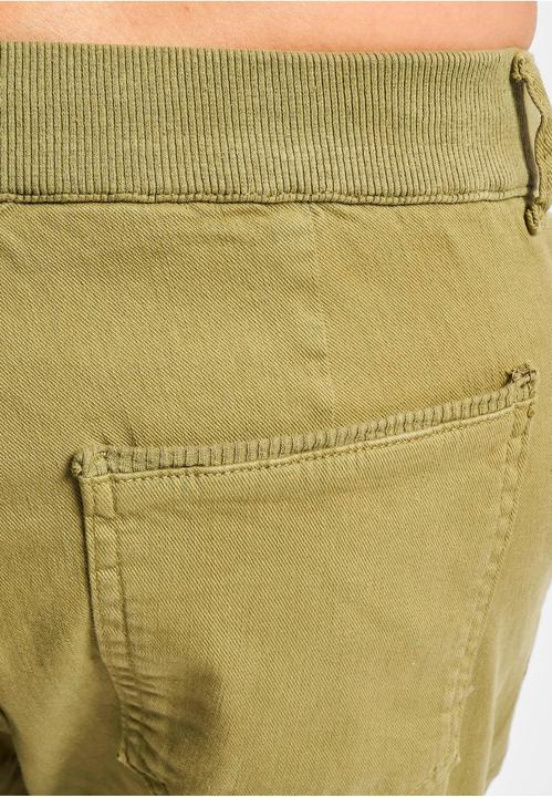 Actual product image Sony 2Y Premium Aramis Jeans (34)