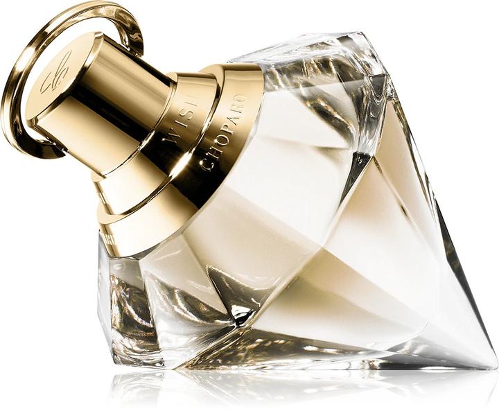 Produktbild Chopard Brilliant Wish (Eau de Parfum, 75 ml)