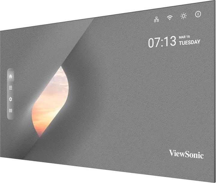 Produktbild Viewsonic LDM163-182 - 163" All-in-One (163")