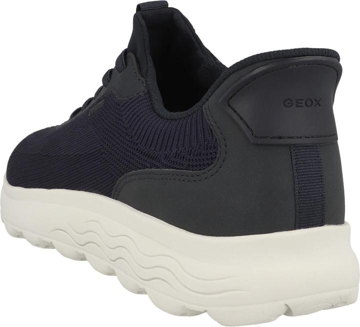 Actual product image Geox U Spherica Plus A - 65685 (46)