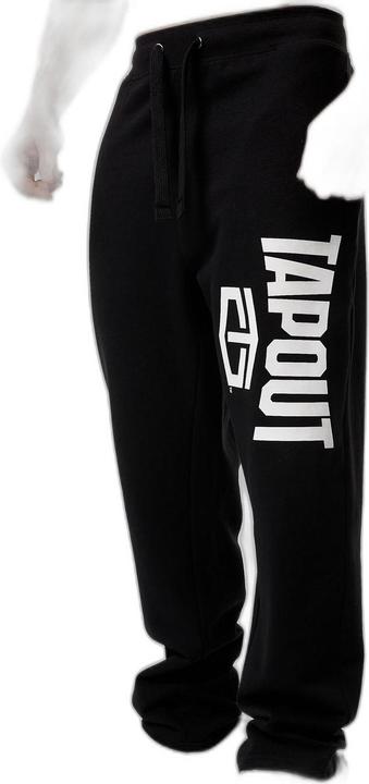 Produktbild Tapout Basic-Jogginghose (M)