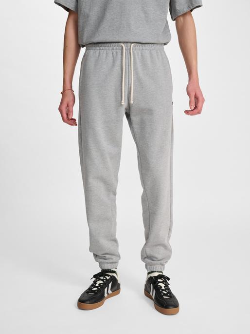 Produktbild hummel Hmlregular Sweatpant Bee (M)