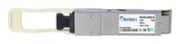 Immagine prodotto BlueOptics Ricetrasmettitore QSFP28 compatibile HPE Q2F19A BO28L859S1D, MPO/MTP, 100GBASE-SR4, fibra