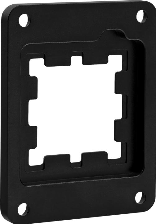 Actual product image Thermal Grizzly AM5 Contact & Sealing Frame