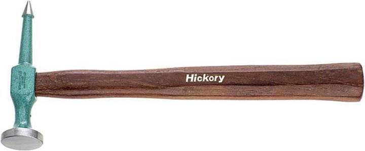 Actual product image Stahlwille Sizing and pointing hammer No. 10800 (357 g)
