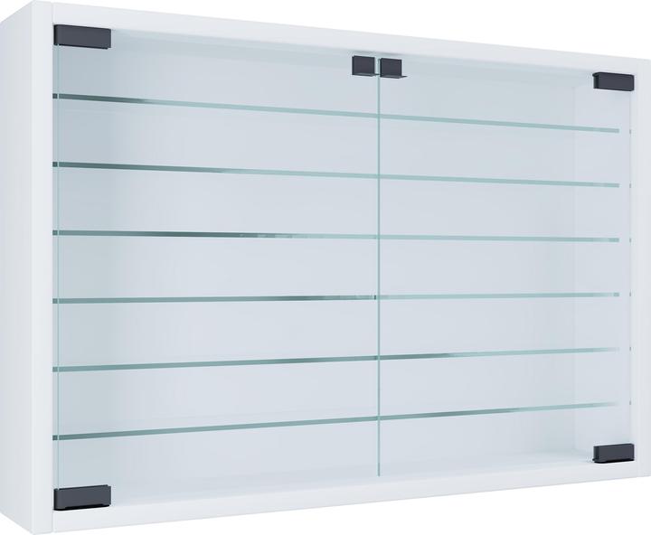 Actual product image VCM Collect (60 x 10 x 40 cm)