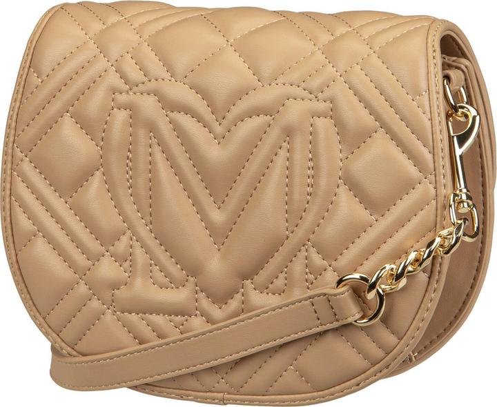 Immagine prodotto Love Moschino Bodybag Quilted Bag