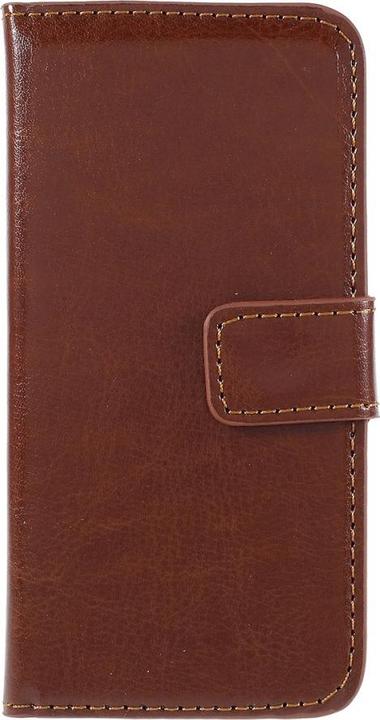 Ueli Express Etui (Apple iPhone 5, Apple iPhone 5s, Apple iPhone SE)