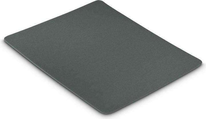 Produktbild Hama Foto-Pad (S)