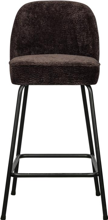 Produktbild Woood Vogue