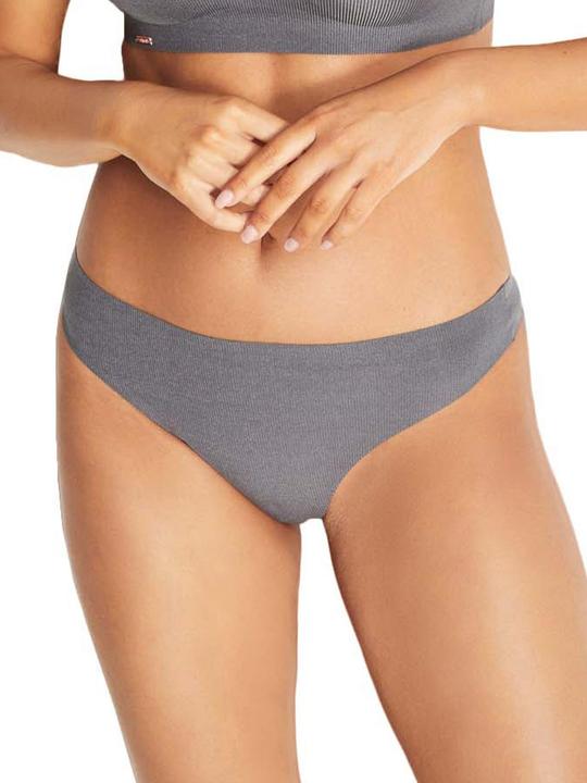 Produktbild Sellmark One (S, Einzelpack)