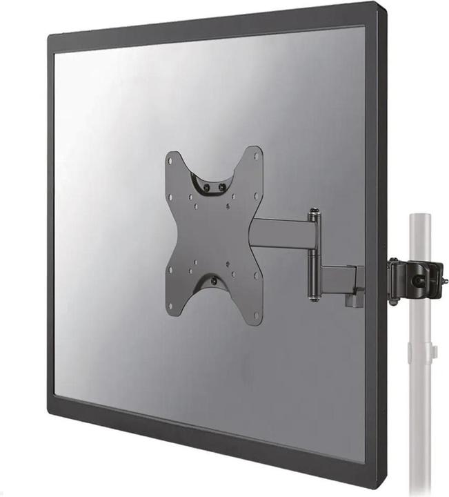 TV mounting solutions (universal)