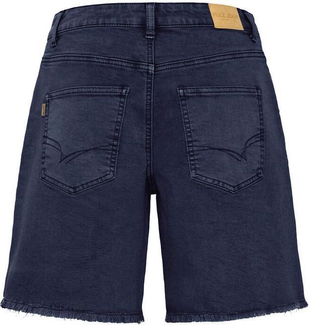 Image du produit Pulz Jeans Luca (33)