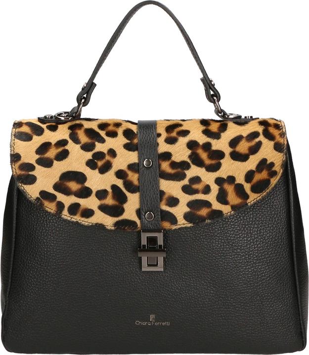 Produktbild Chiara Ferretti Women Handbag