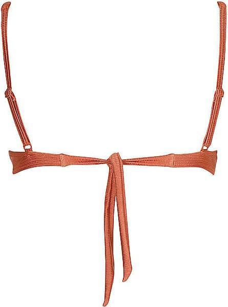 Immagine prodotto Roxy bikinioberteil Beachside Bohemia Fixed (L)