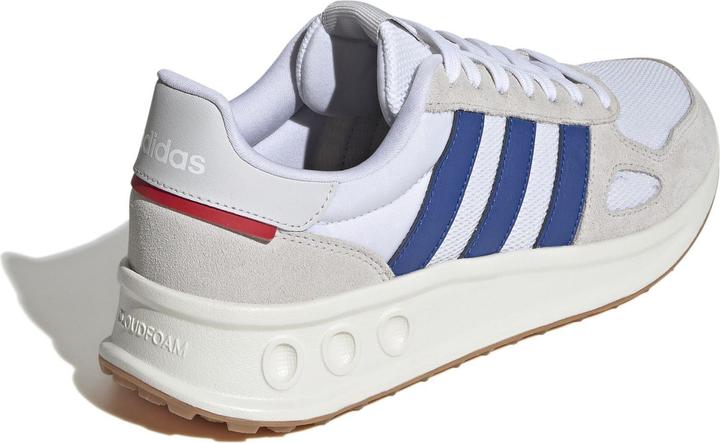 Image du produit Adidas RUN 84 (41)