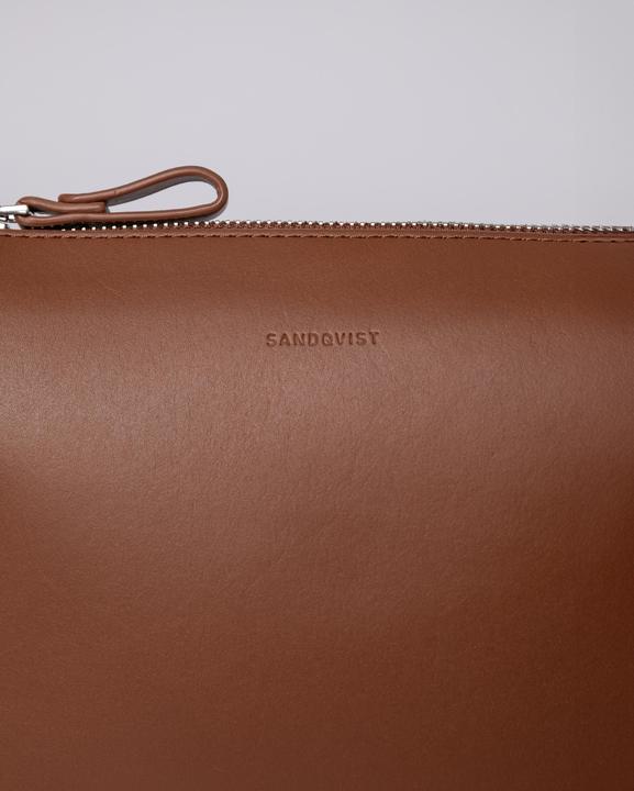 Image du produit Sandqvist Frances