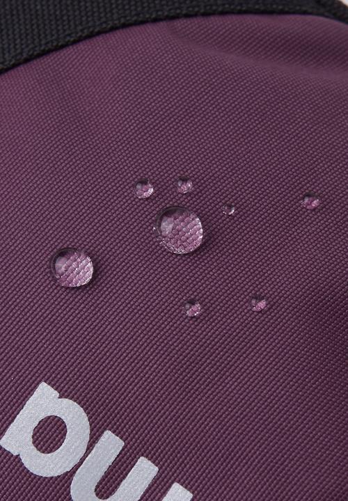 Actual product image Reima Ensin Fäustlinge (gewebt) (6)