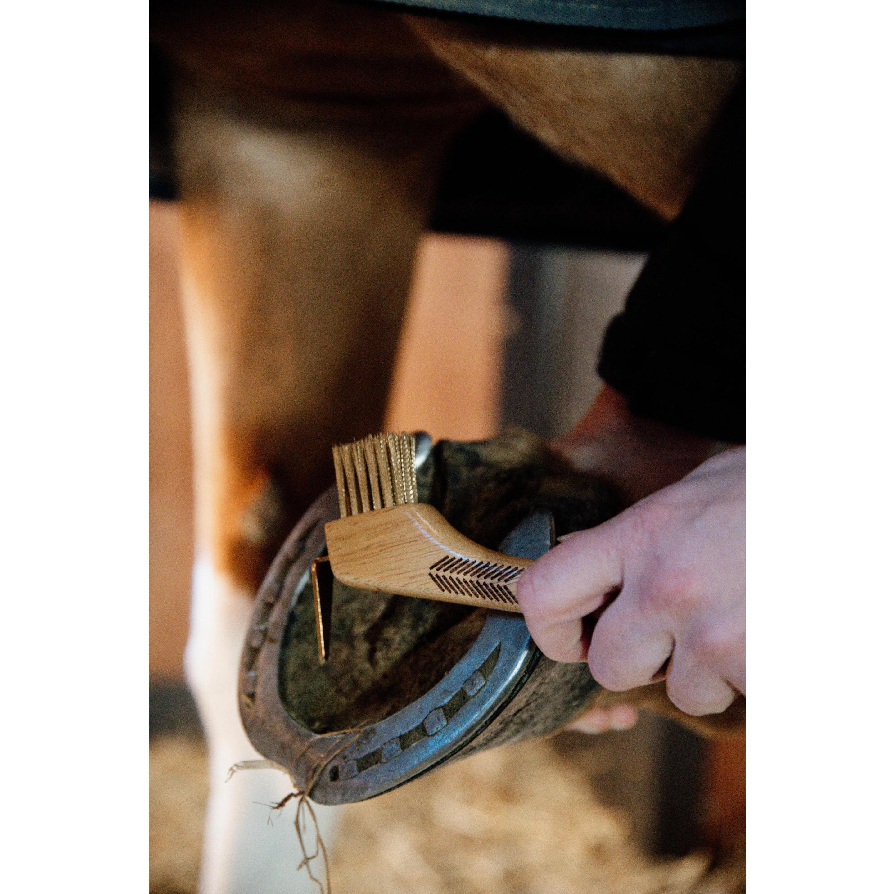 Thumbnail - Grooming Deluxe, Pferde Pflegemittel