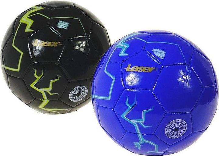 Immagine prodotto Teka Fussball-MIX