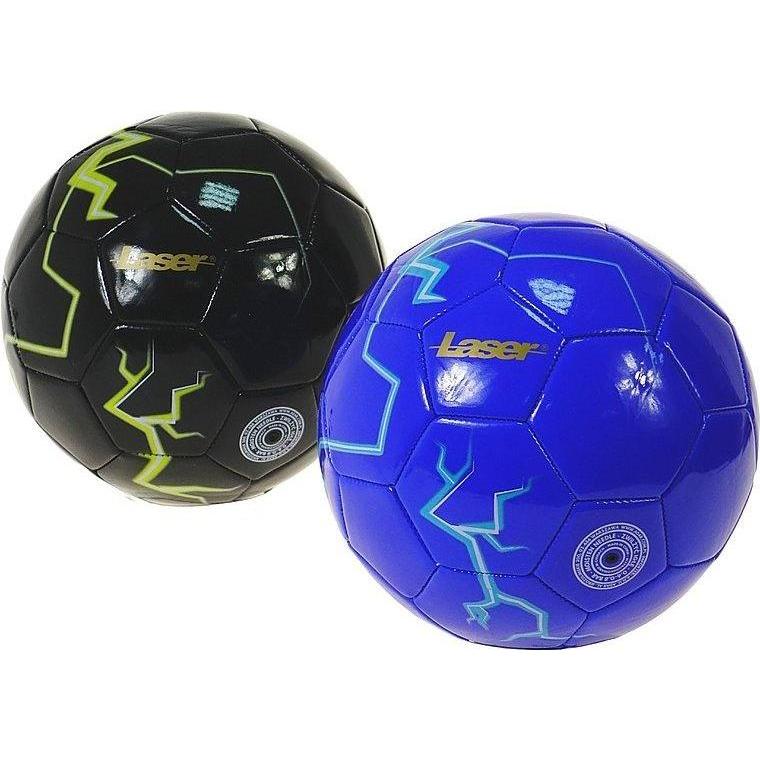 Teka, Calcio