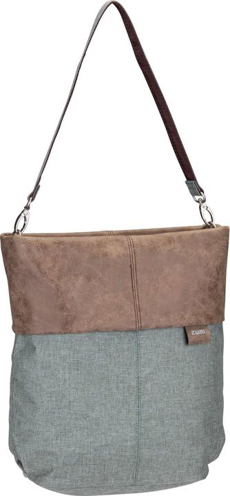 Image du produit Zwei Sac à main Olli OT12 (7 l)
