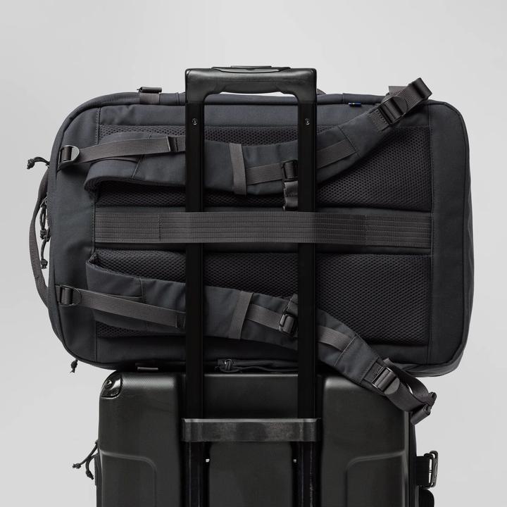 Actual product image Fjällräven Färden Carry-On Pack (42 l)