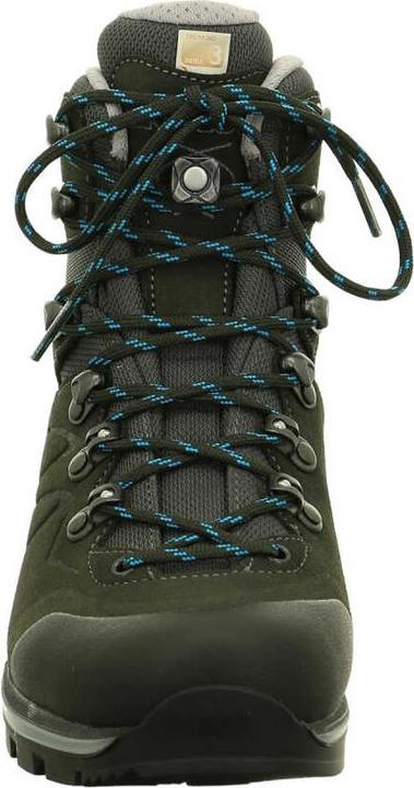 Actual product image Lowa Badia GTX Women (39)