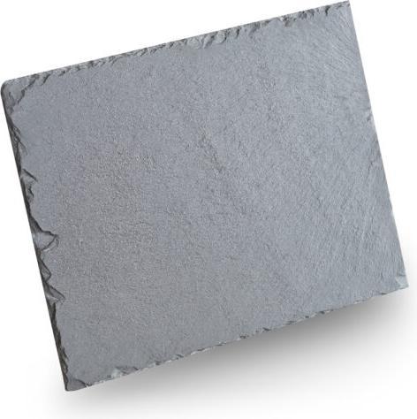 Produktbild Balthasar Schieferplatte (200 x 5 x 300 mm)