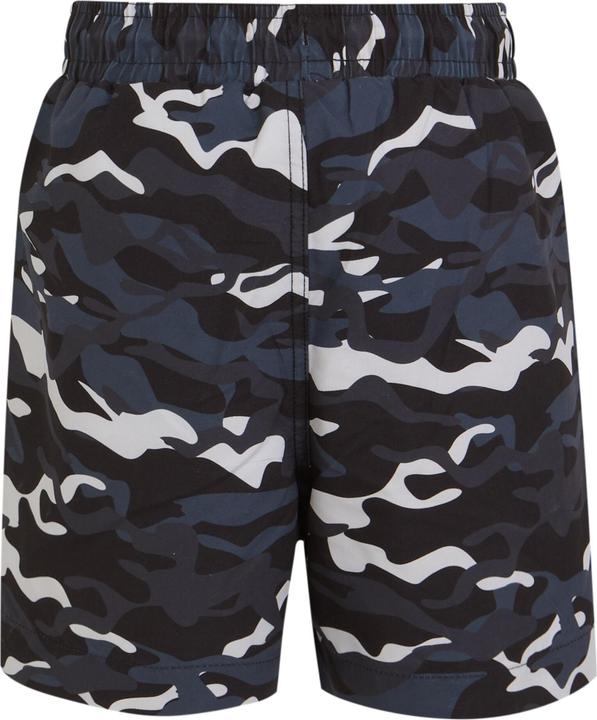 Produktbild Regatta Skander III Kurze Hose (104)