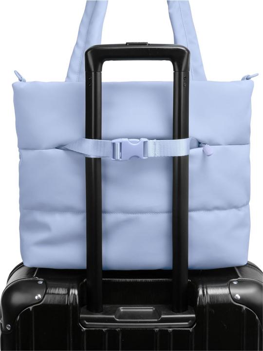 Immagine prodotto Heys Puffer - Tote Bag (17 l)