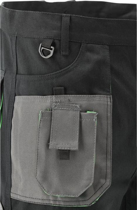 Produktbild Yato YT-80168 (XL)