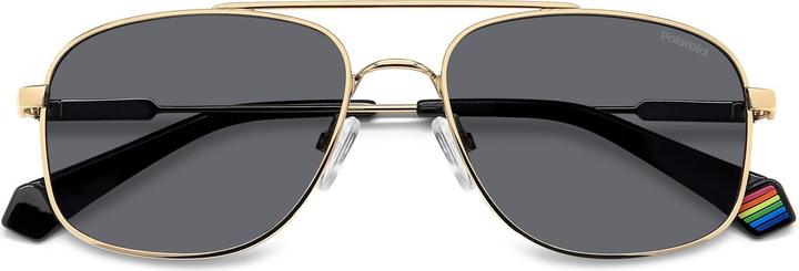 Immagine prodotto Polaroid PLD 6235/S/X