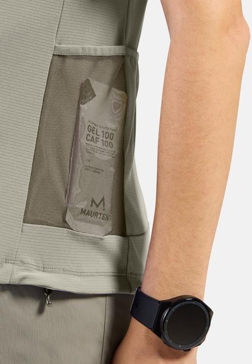 Image du produit Odlo Explorer Cargo (XL)