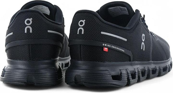 Actual product image On Running On Cloud 6 (40.5)