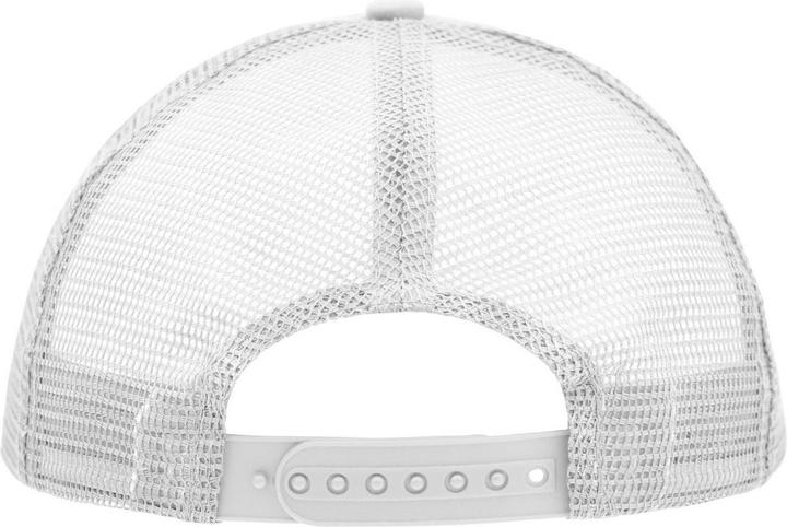 Produktbild Myrtle Beach BaseballMütze Netzmaterial Polyester