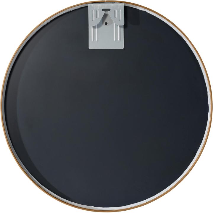 Immagine prodotto CLP Elsie (Ø 45 cm)