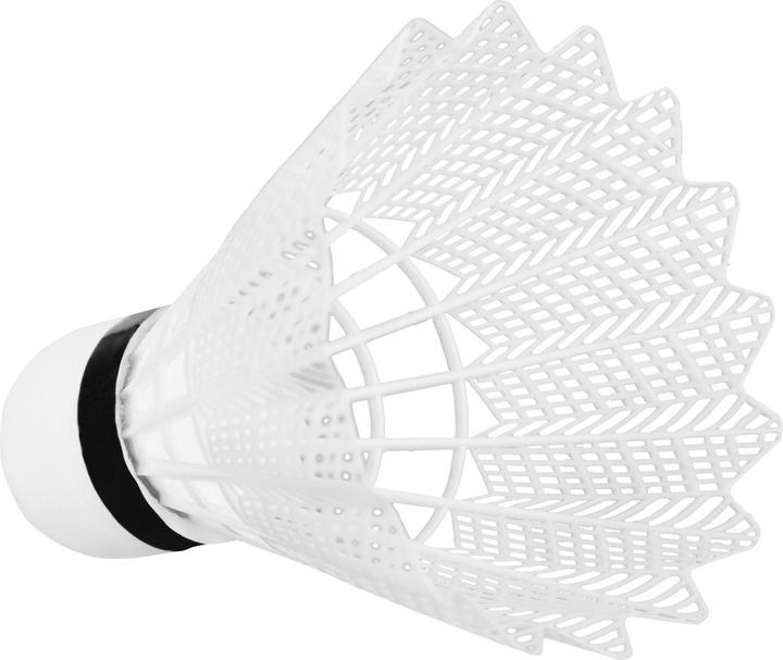 Actual product image Spokey Air Tec