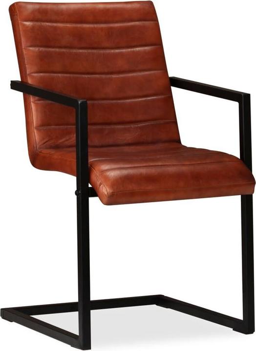 Produktbild vidaXL Bryson