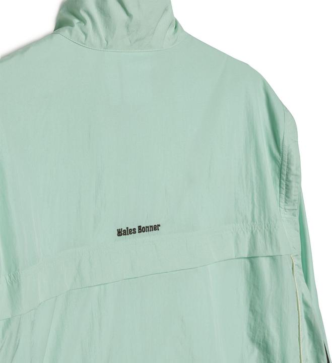 Produktbild Adidas Train Essentials All Set Trainingsshorts (S)