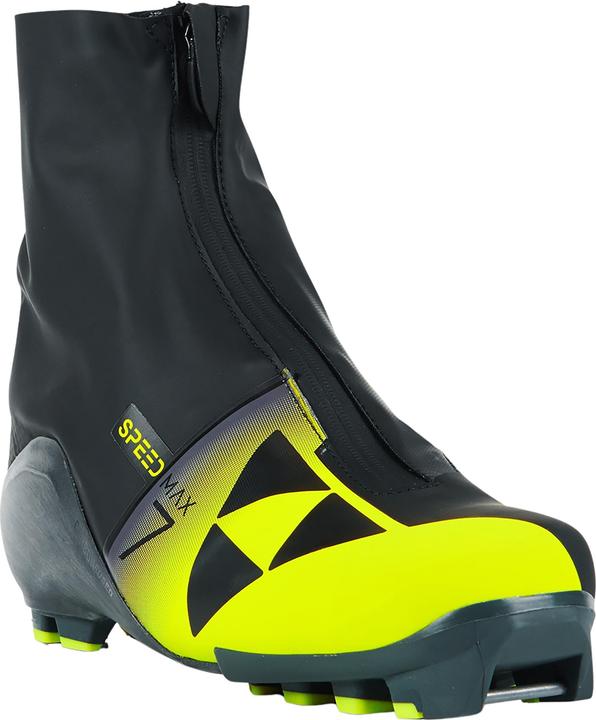 Image du produit Fischer Speedmax 7 (43)