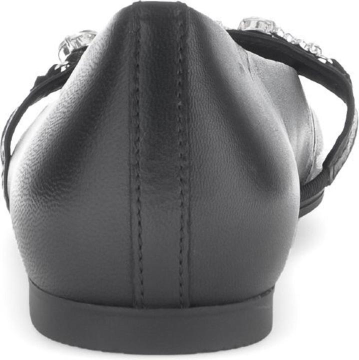 Image du produit Gabor Ballerinas (38)