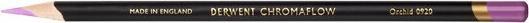 Actual product image Derwent Chromaflow (Multicoloured, 72 x)