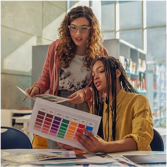 Image du produit HP Hewlett-Packard 302/304 Black Original Ink Cartridge, 302/304 Black (CF)