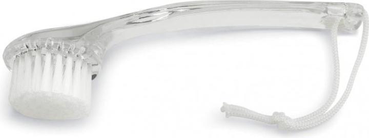 Produktbild 3 Claveles 41654